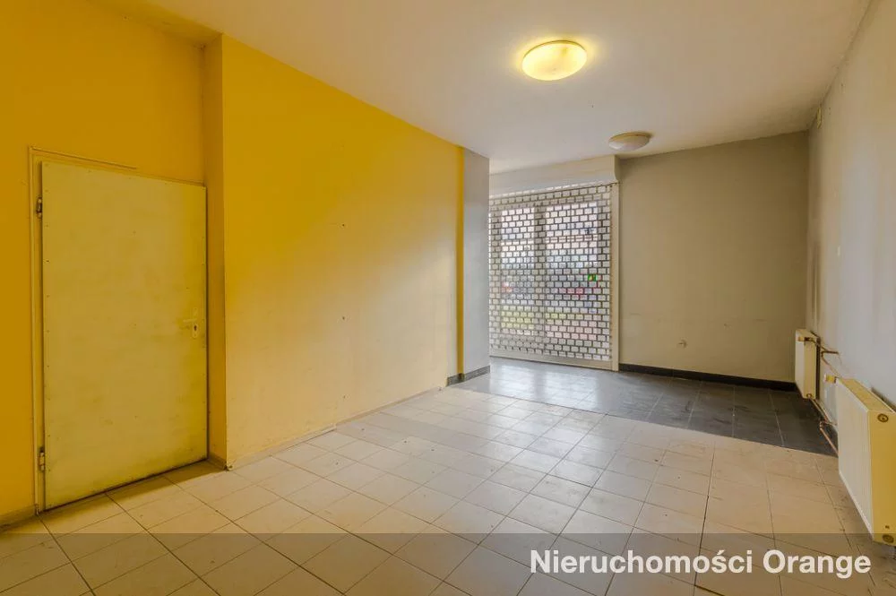 Lokal użytkowy 1 597,00 m², oferta nr , T05816, Łowicz, ul. 3 Maja