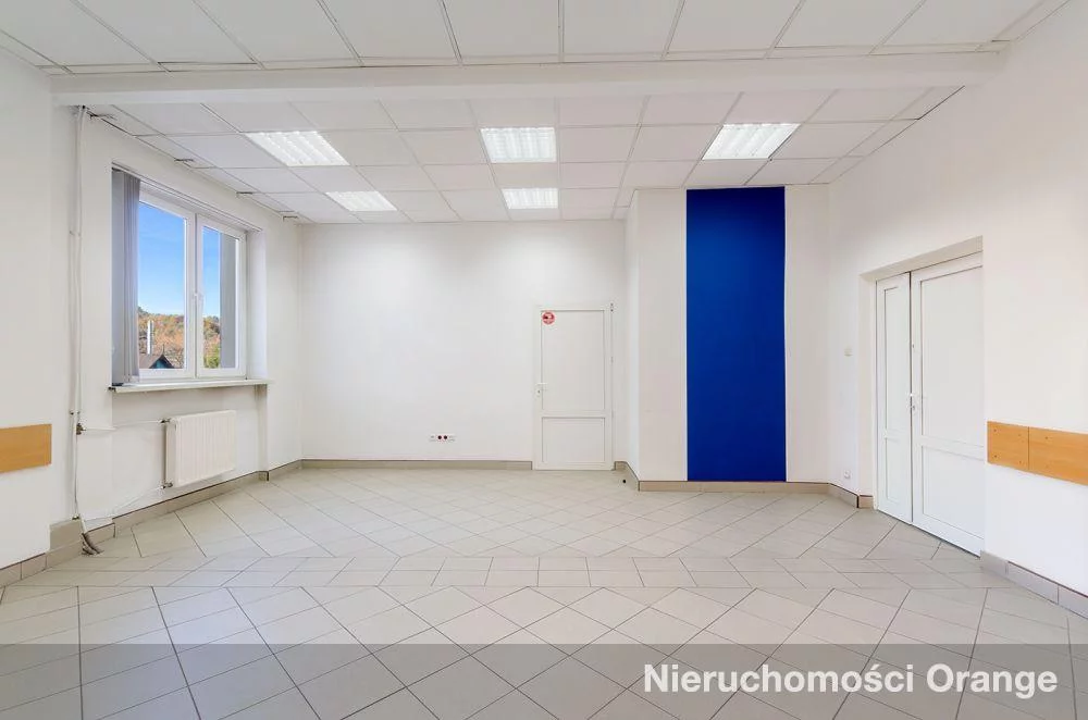 Obiekt 1 578,00 m², oferta nr , T02237, Sucha Beskidzka, ul. Adama Mickiewicza