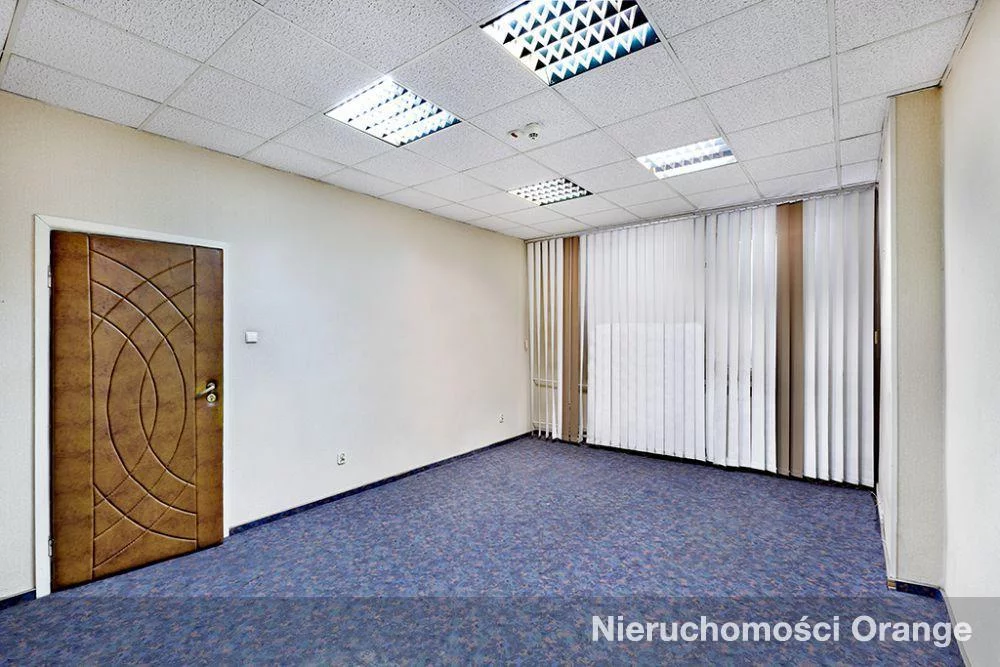 Biuro 1 623,00 m², oferta nr , T00081, Żnin, ul. Adama Mickiewicza