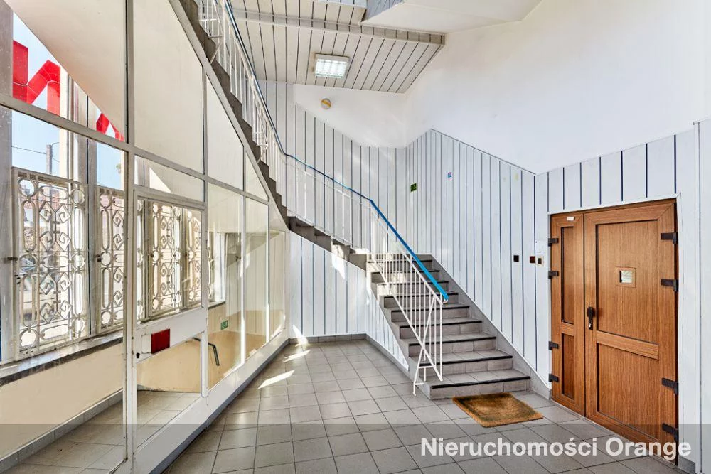 Lokal użytkowy 2 340,00 m², oferta nr , T02220, Sulechów, Al. Wielkopolska