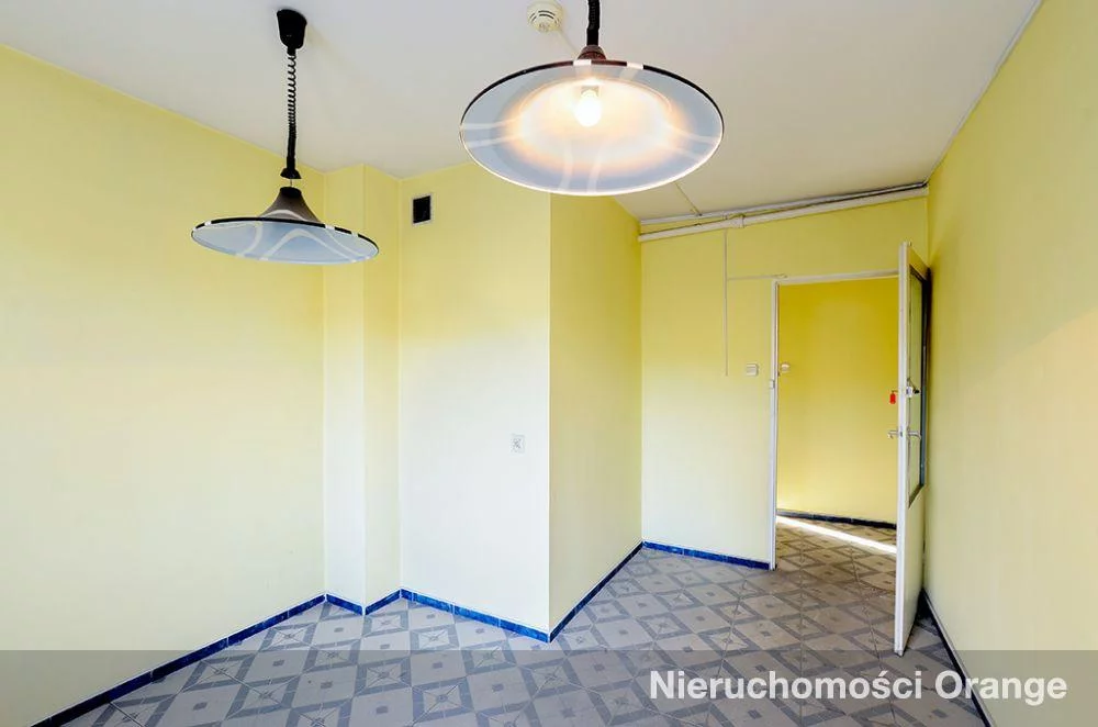 Biuro 1 728,00 m², oferta nr , T07712, Inowrocław, ul. Antoniego Laubitza 6 i ul. Toruńska