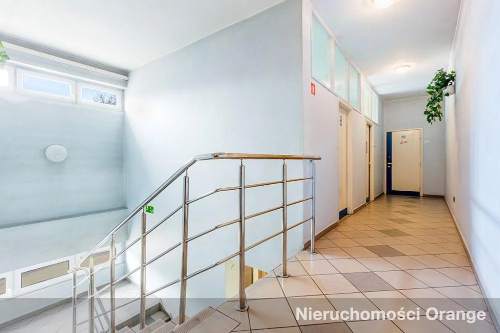 Biuro 1 250,00 m², oferta nr , T07834, Gryfice, ul. Armii Krajowej
