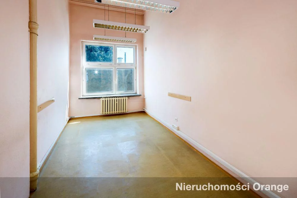 Biuro 1 176,00 m², oferta nr , T02288, Strzegom, ul. Bankowa