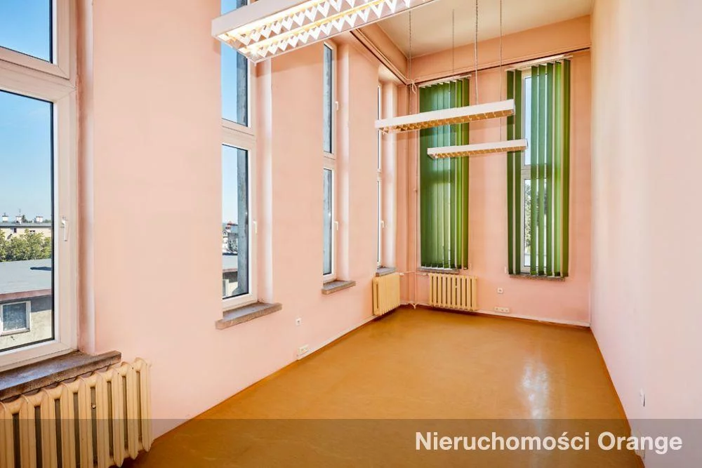 Biuro 1 176,00 m², oferta nr , T02288, Strzegom, ul. Bankowa