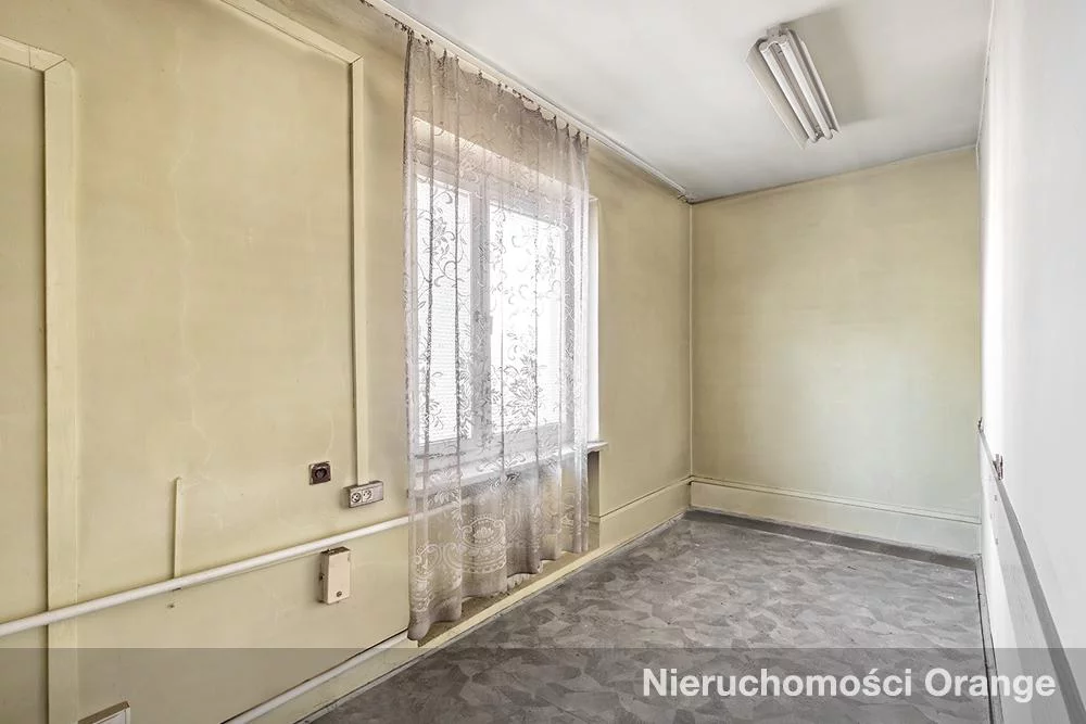 Biuro 950,00 m², oferta nr , T04079, Pińczów, ul. Batalionów Chłopskich