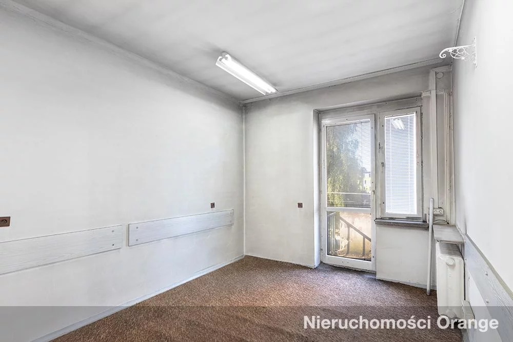 Biuro 950,00 m², oferta nr , T04079, Pińczów, ul. Batalionów Chłopskich