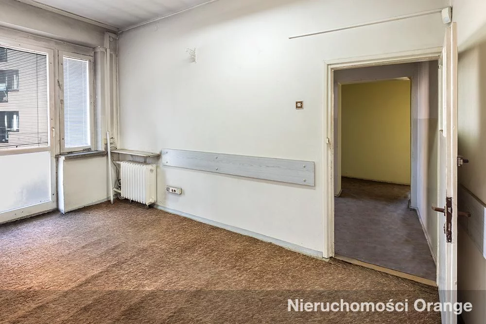 Biuro 950,00 m², oferta nr , T04079, Pińczów, ul. Batalionów Chłopskich