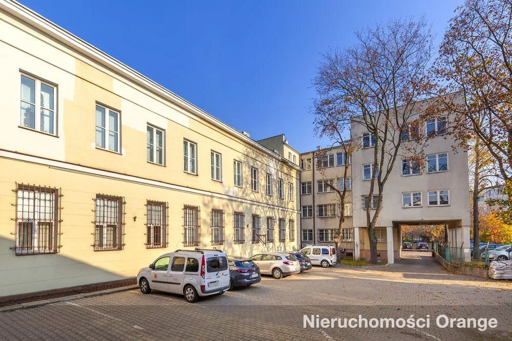 Biuro 3 415,00 m², oferta nr , T02882, Siedlce, ul. Błonie