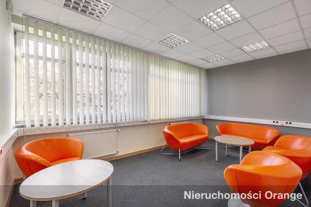 Biuro 3 415,00 m², oferta nr , T02882, Siedlce, ul. Błonie