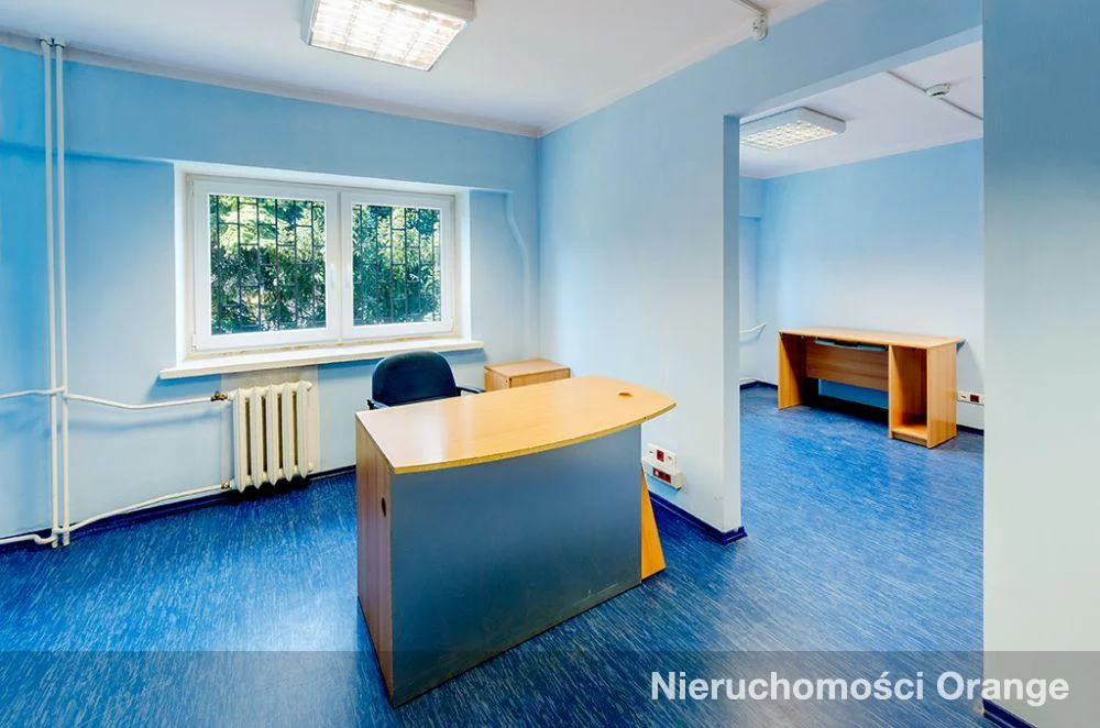 Biuro 1 458,00 m², oferta nr , T00899, Włocławek, ul. Chocimska