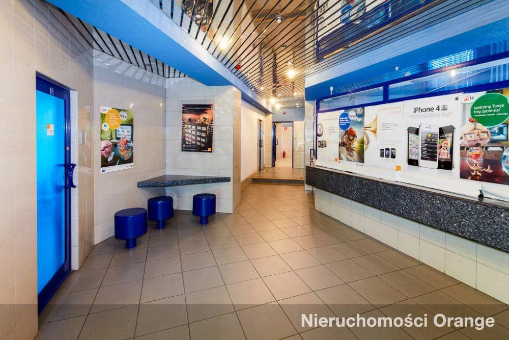 Lokal użytkowy 2 773,00 m², oferta nr , T02951, Sanok, ul. Daszyńskiego