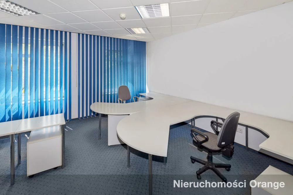 Lokal użytkowy 2 773,00 m², oferta nr , T02951, Sanok, ul. Daszyńskiego