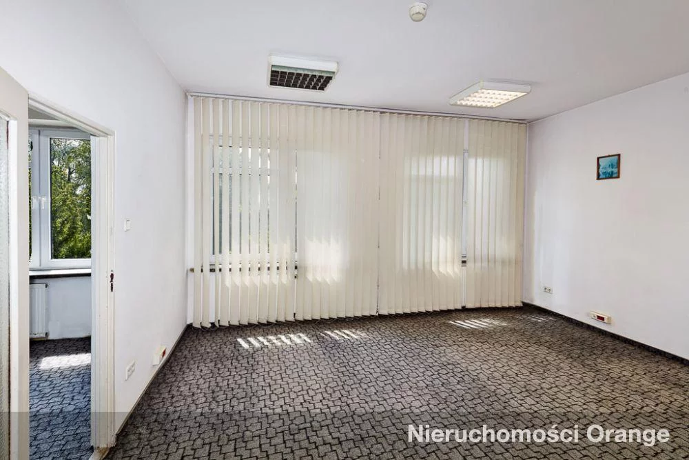 Lokal użytkowy 2 773,00 m², oferta nr , T02951, Sanok, ul. Daszyńskiego