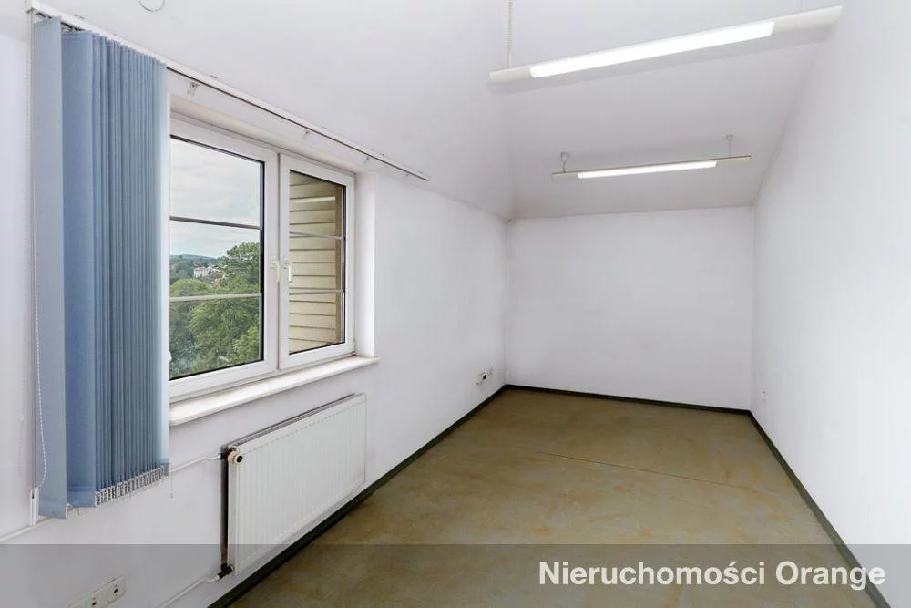 Lokal użytkowy 2 773,00 m², oferta nr , T02951, Sanok, ul. Daszyńskiego