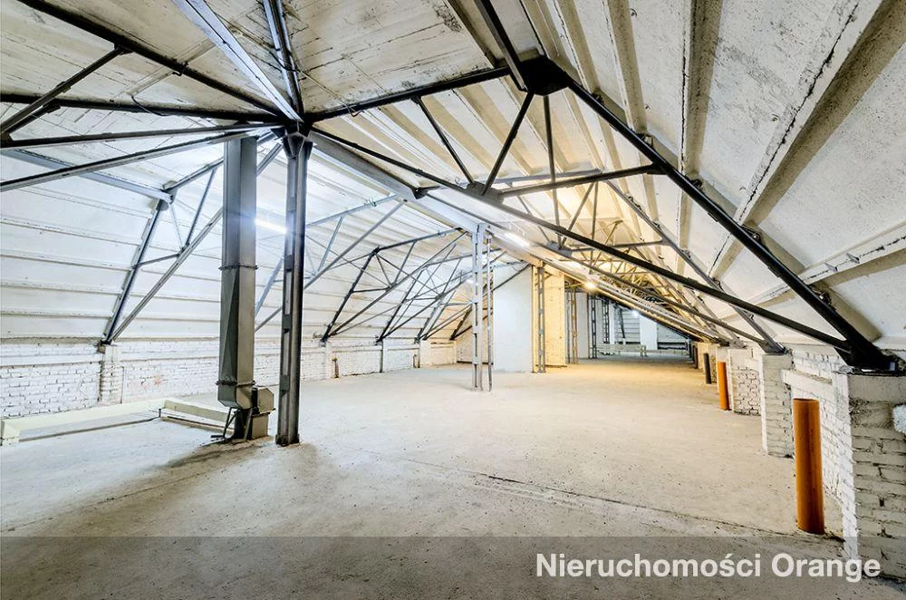 Biuro 2 253,00 m², oferta nr , T00320, Żary, ul. Długosza