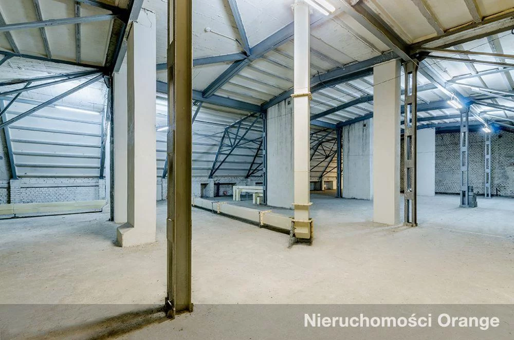Biuro 2 253,00 m², oferta nr , T00320, Żary, ul. Długosza