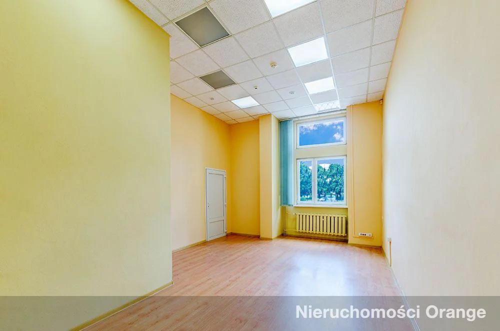 Biuro 2 253,00 m², oferta nr , T00320, Żary, ul. Długosza