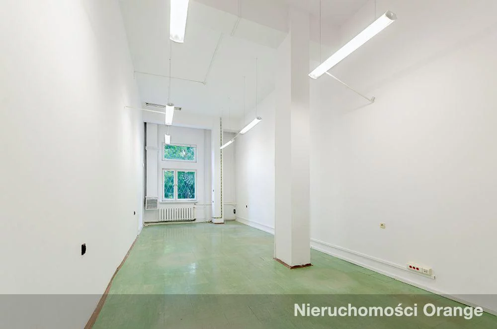 Biuro 2 253,00 m², oferta nr , T00320, Żary, ul. Długosza