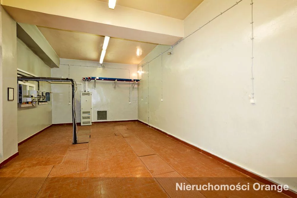 Obiekt 1 953,00 m², oferta nr , T02282, Strzelce, gm. Dobroszyce