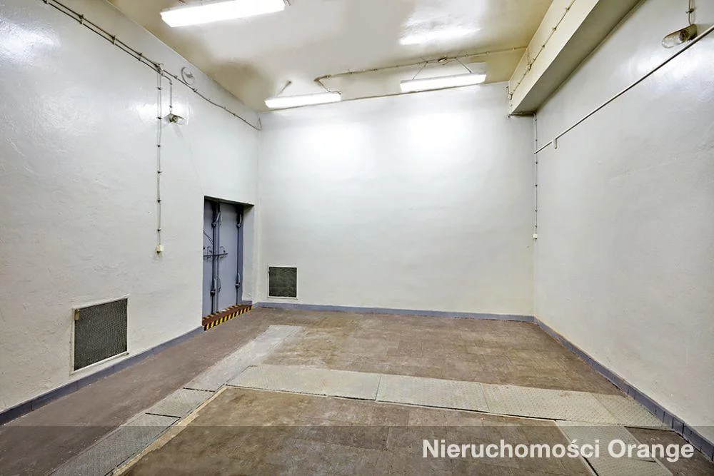 Obiekt 1 953,00 m², oferta nr , T02282, Strzelce, gm. Dobroszyce
