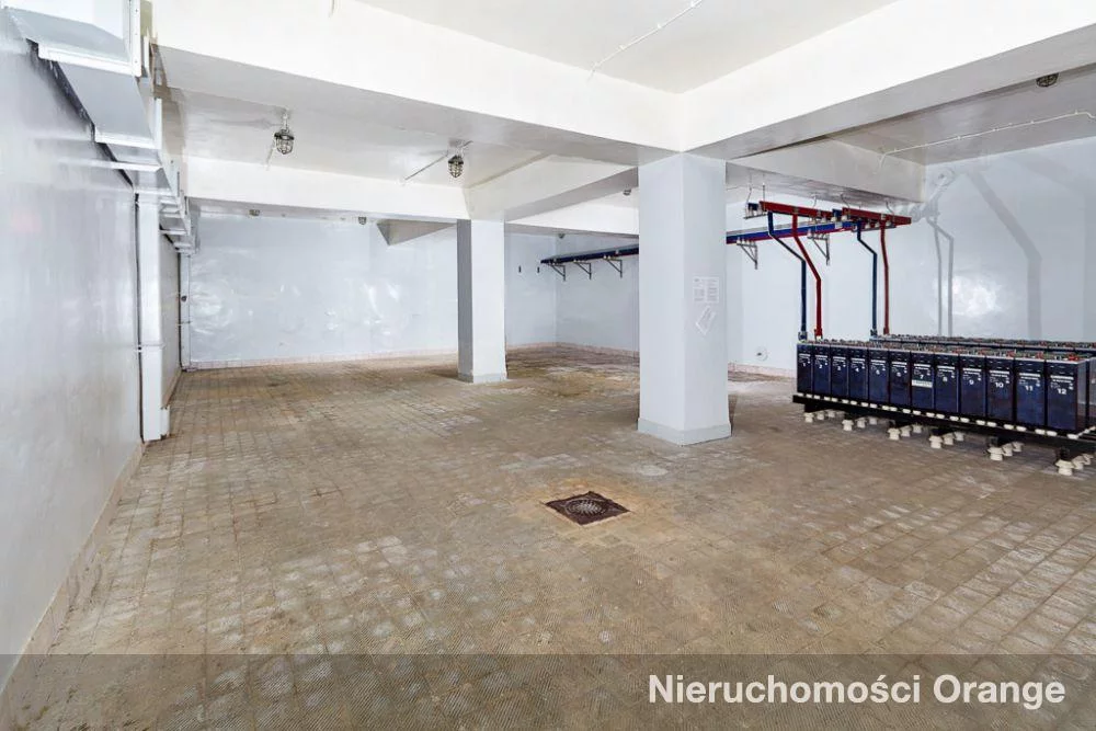 Obiekt 1 953,00 m², oferta nr , T02282, Strzelce, gm. Dobroszyce