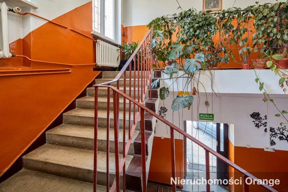 Obiekt 1 953,00 m², oferta nr , T02282, Strzelce, gm. Dobroszyce