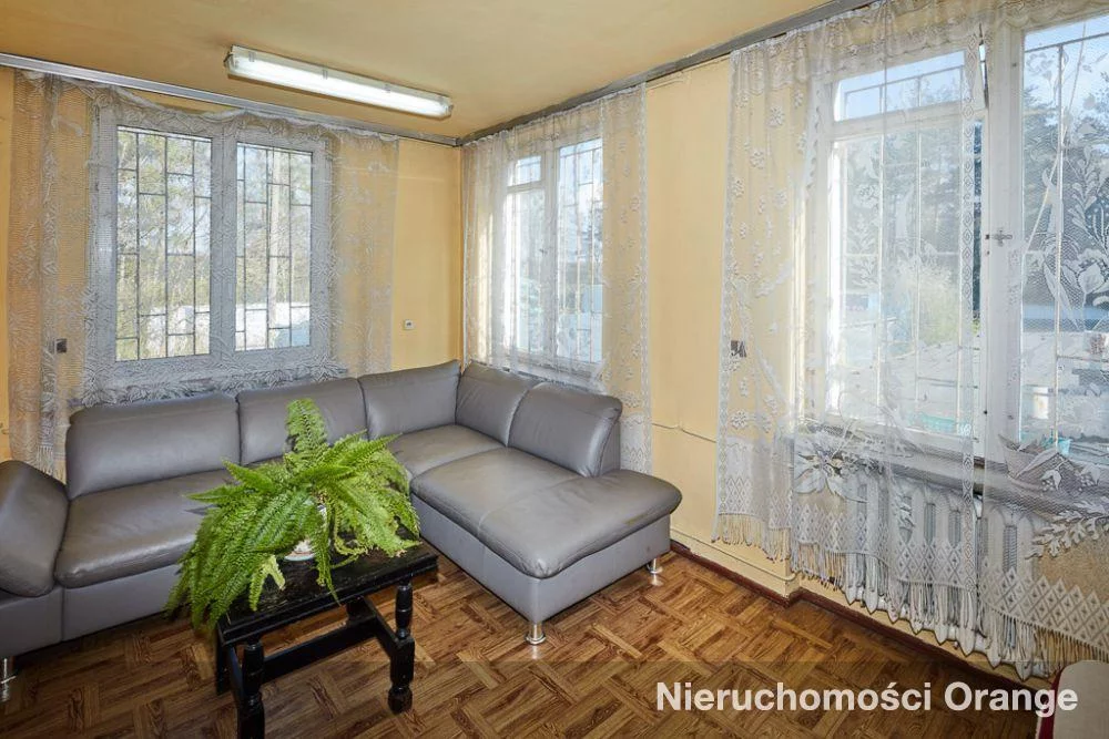 Obiekt 1 953,00 m², oferta nr , T02282, Strzelce, gm. Dobroszyce
