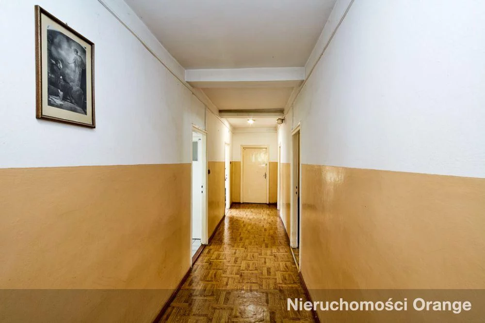 Obiekt 1 953,00 m², oferta nr , T02282, Strzelce, gm. Dobroszyce