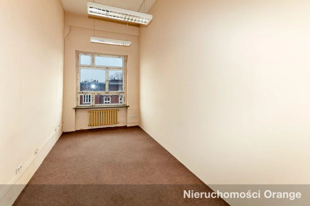 Obiekt 1 713,00 m², oferta nr , T08169, Głubczyce, ul. Fabryczna