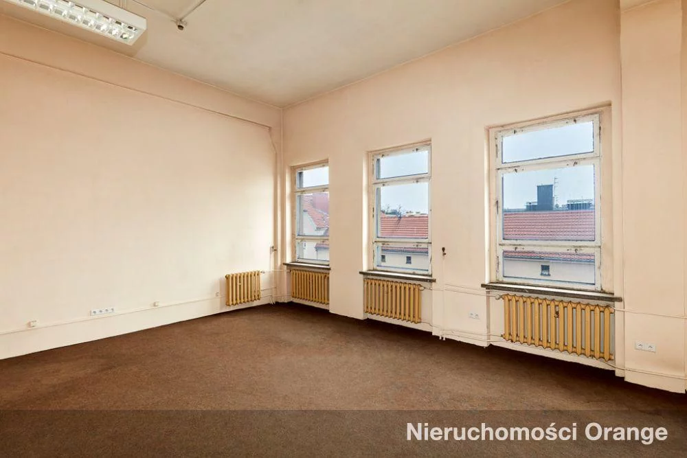 Obiekt 1 713,00 m², oferta nr , T08169, Głubczyce, ul. Fabryczna