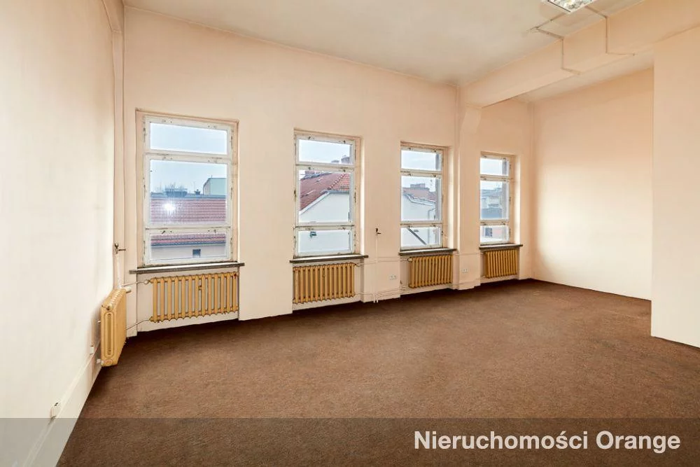Obiekt 1 713,00 m², oferta nr , T08169, Głubczyce, ul. Fabryczna