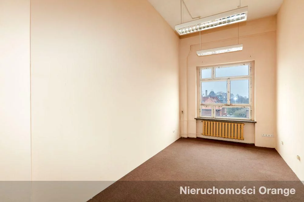 Obiekt 1 713,00 m², oferta nr , T08169, Głubczyce, ul. Fabryczna