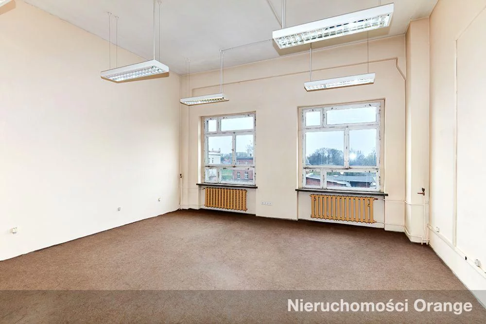 Obiekt 1 713,00 m², oferta nr , T08169, Głubczyce, ul. Fabryczna