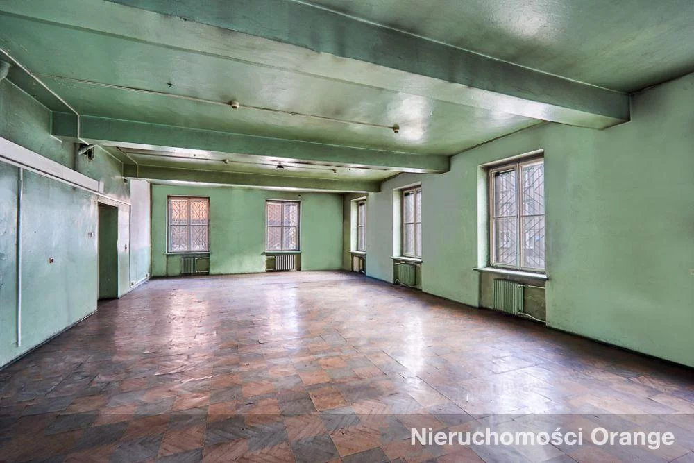 Lokal użytkowy 796,00 m², oferta nr , T03216, Ruda Śląska, ul. Furgoła