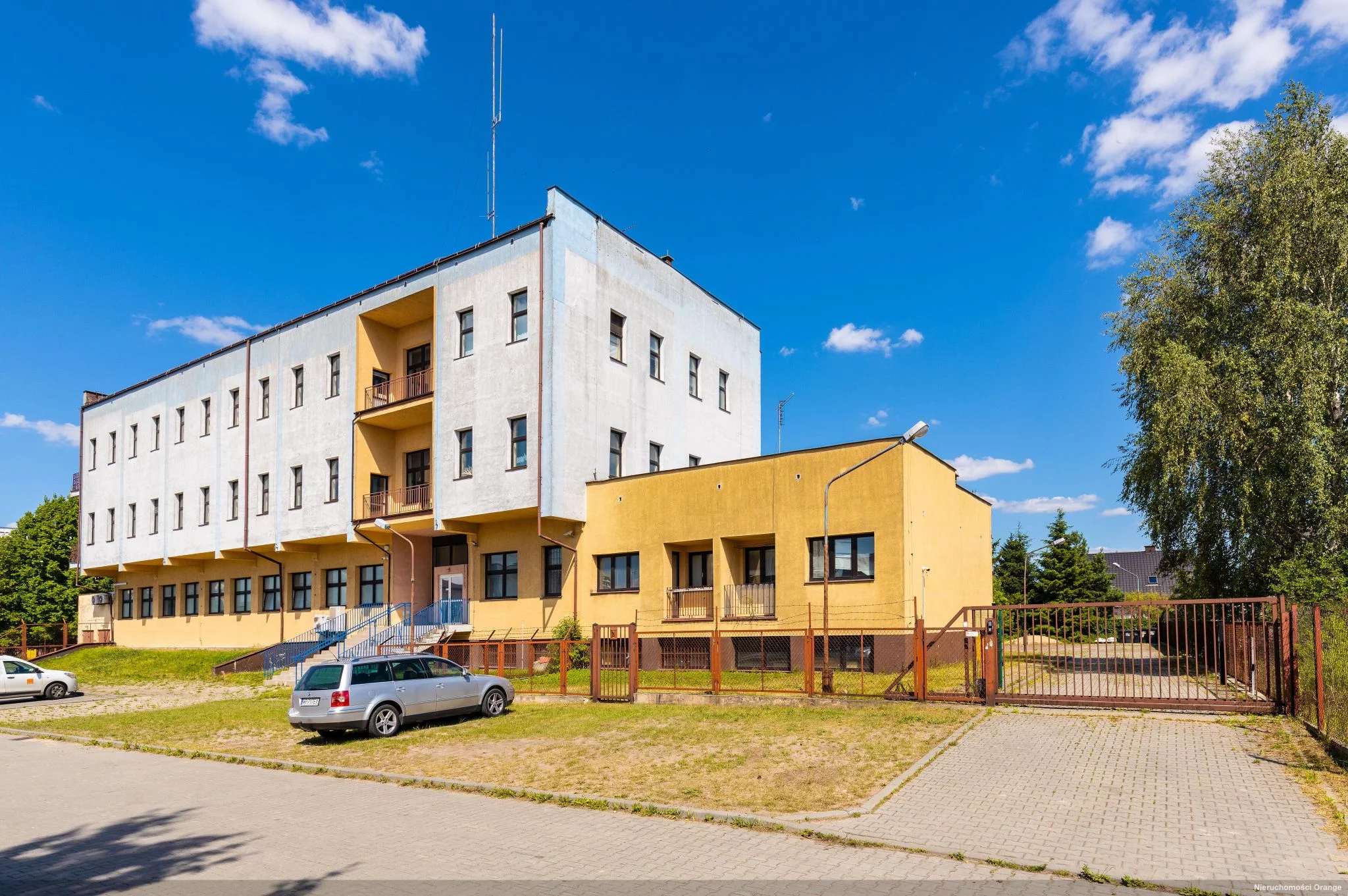 T03474 - zdjęcie nr 1
