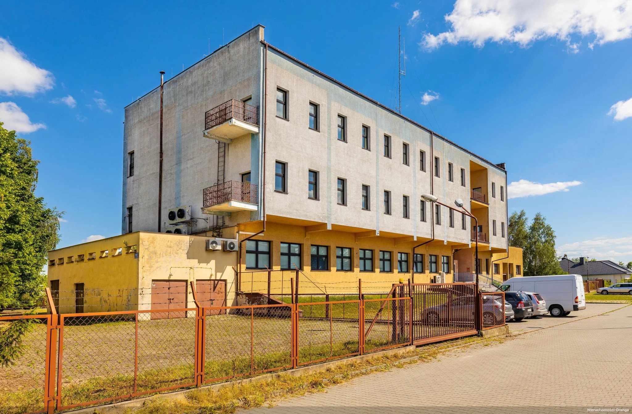 T03474 - zdjęcie nr 2