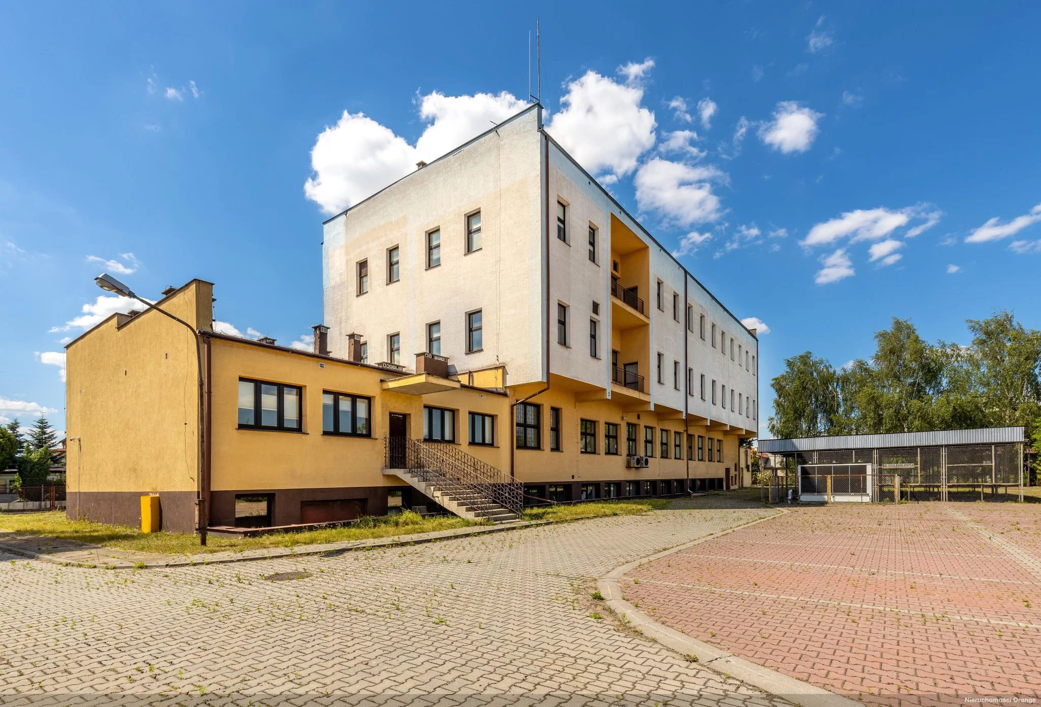 T03474 - zdjęcie nr 3