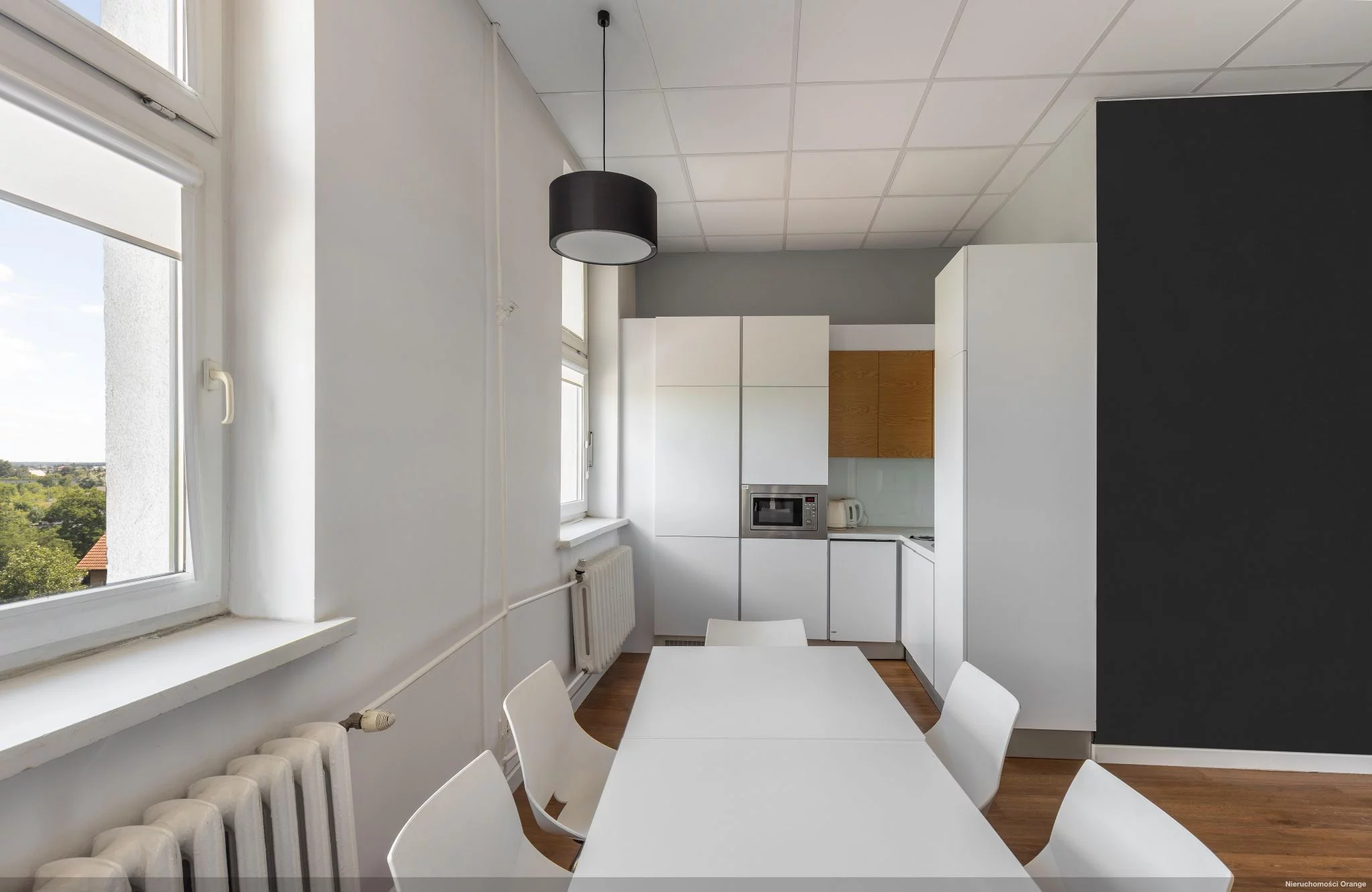 Biuro 2 415,00 m², oferta nr , T03474, Radom, ul. Gajowa