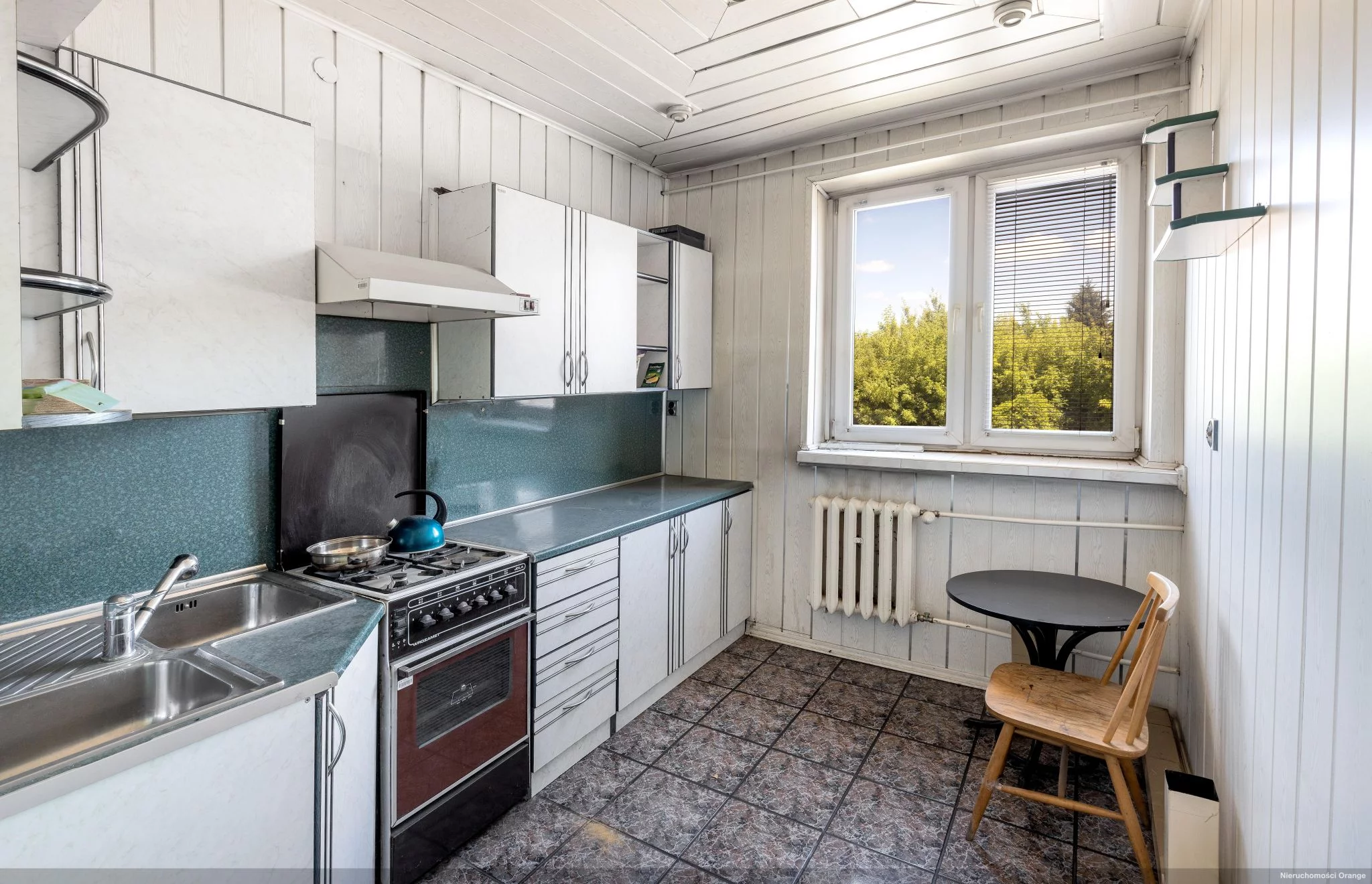 Biuro 2 415,00 m², oferta nr , T03474, Radom, ul. Gajowa