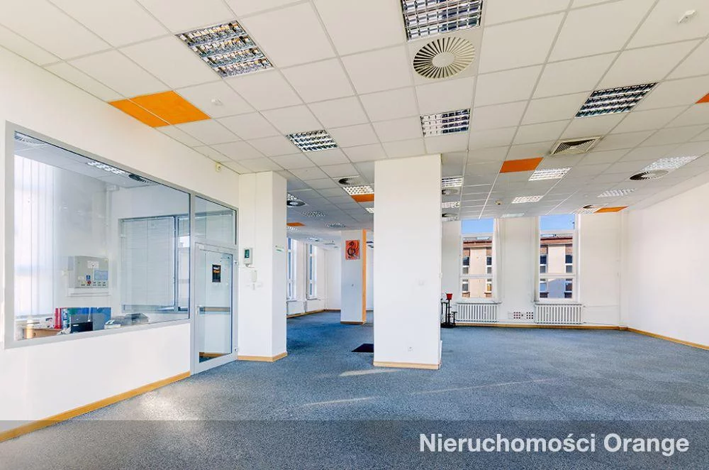 Biuro 3 040,00 m², oferta nr , T09438, Bydgoszcz, ul. gen. Tadeusza Jordana-Rozwadowskiego