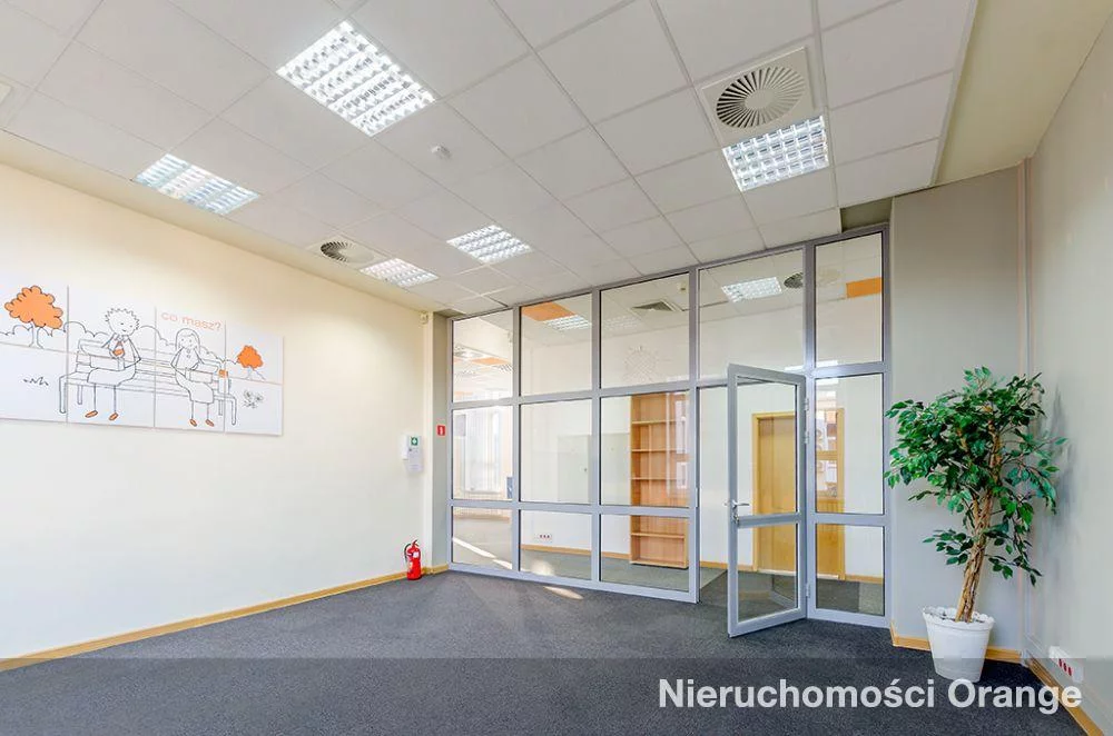 Biuro 3 040,00 m², oferta nr , T09438, Bydgoszcz, ul. gen. Tadeusza Jordana-Rozwadowskiego