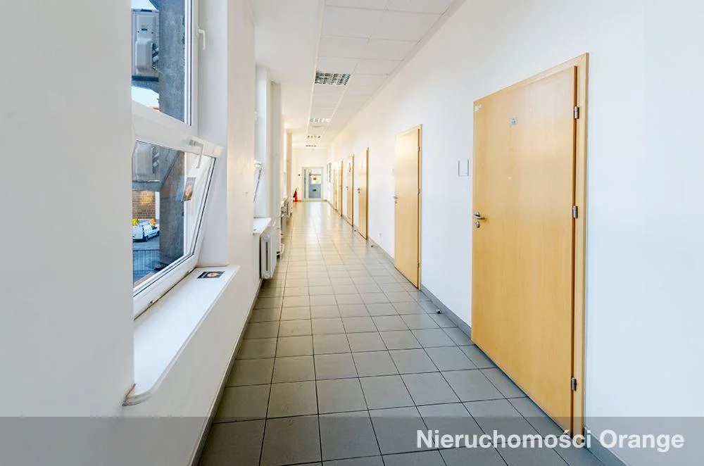 Biuro 3 040,00 m², oferta nr , T09438, Bydgoszcz, ul. gen. Tadeusza Jordana-Rozwadowskiego