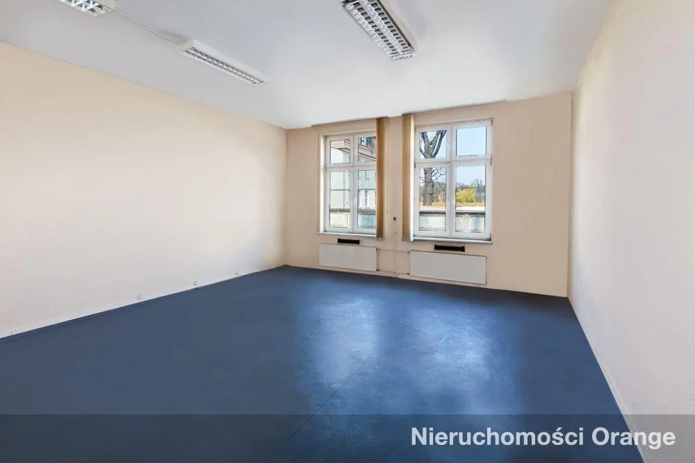 Obiekt 4 572,00 m², oferta nr , T07068, Kędzierzyn-Koźle, ul. Grzegorza Piramowicza