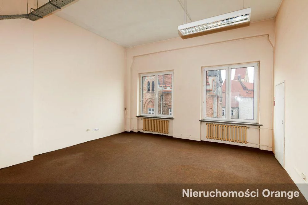 Obiekt 4 572,00 m², oferta nr , T07068, Kędzierzyn-Koźle, ul. Grzegorza Piramowicza