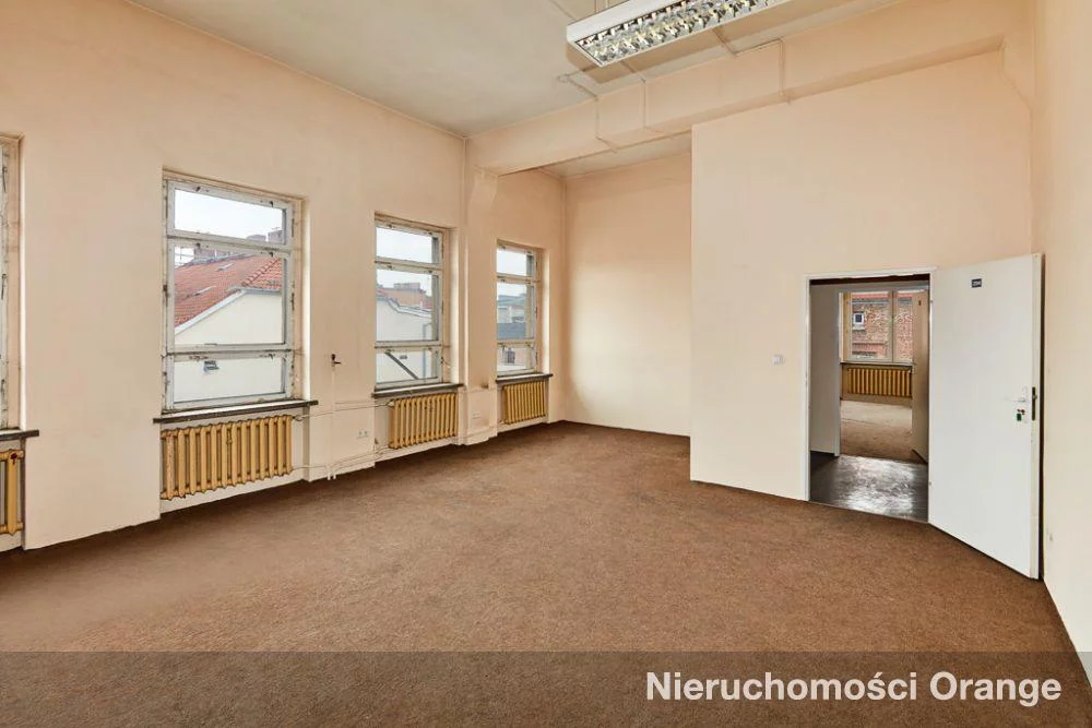 Obiekt 4 572,00 m², oferta nr , T07068, Kędzierzyn-Koźle, ul. Grzegorza Piramowicza