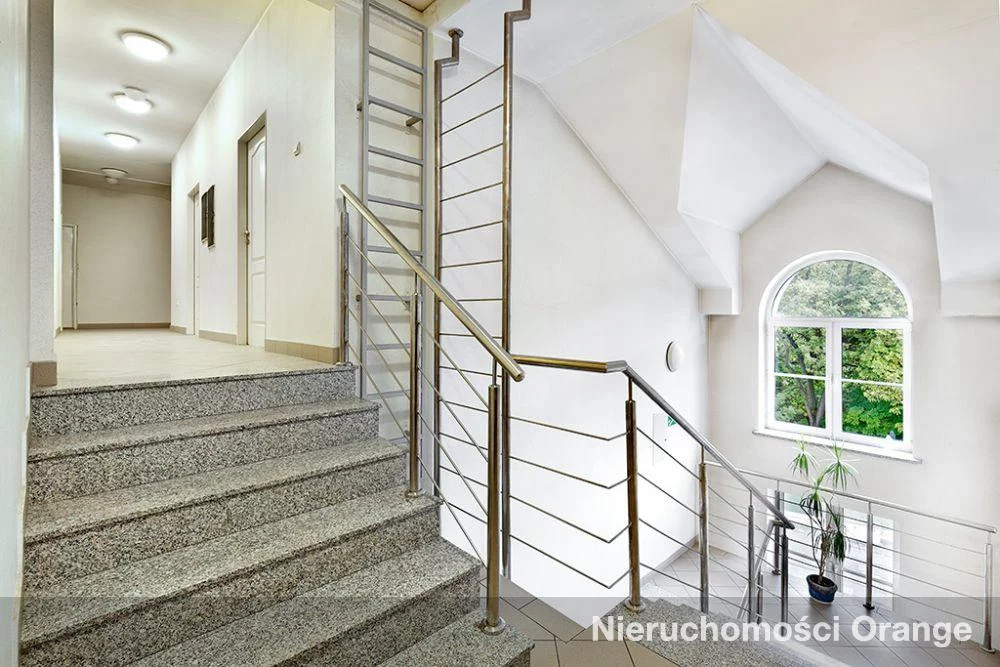 Biuro 1 565,00 m², oferta nr , T09329, Chełm, ul. Henryka Sienkiewicza