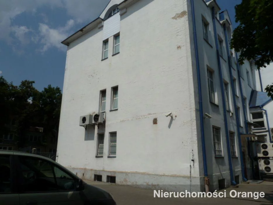 Biuro 1 565,00 m², oferta nr , T09329, Chełm, ul. Henryka Sienkiewicza
