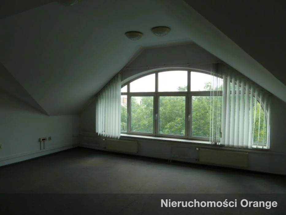 Biuro 1 565,00 m², oferta nr , T09329, Chełm, ul. Henryka Sienkiewicza