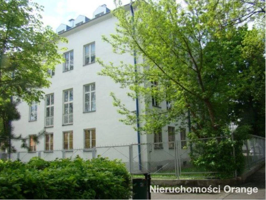 Biuro 1 565,00 m², oferta nr , T09329, Chełm, ul. Henryka Sienkiewicza