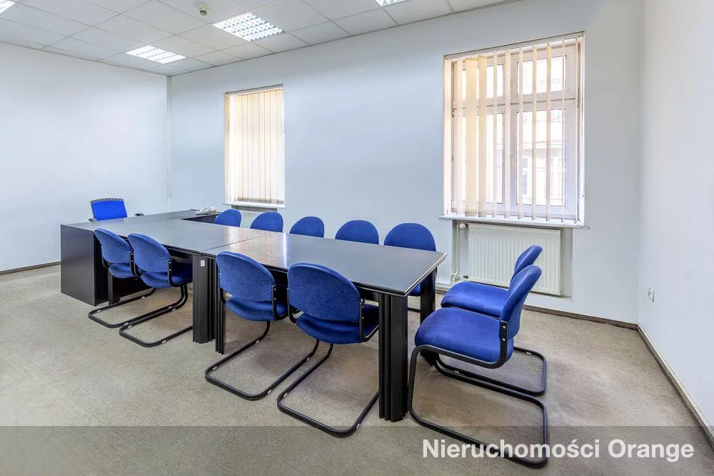 Obiekt 1 581,00 m², oferta nr , T07726, Iława, ul. Jagiellończyka